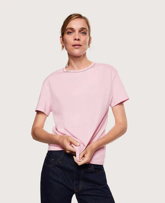 Top T-shirt