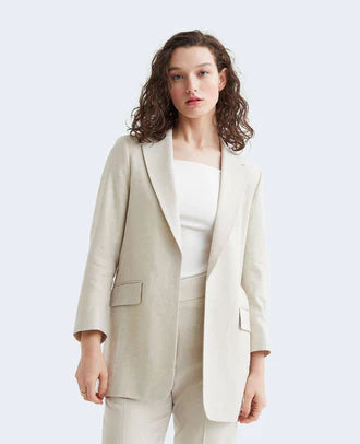 Blazers