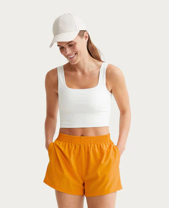 Sportswear