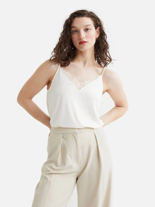 Summer Oversized Shirt