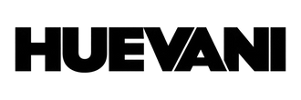 Huevani